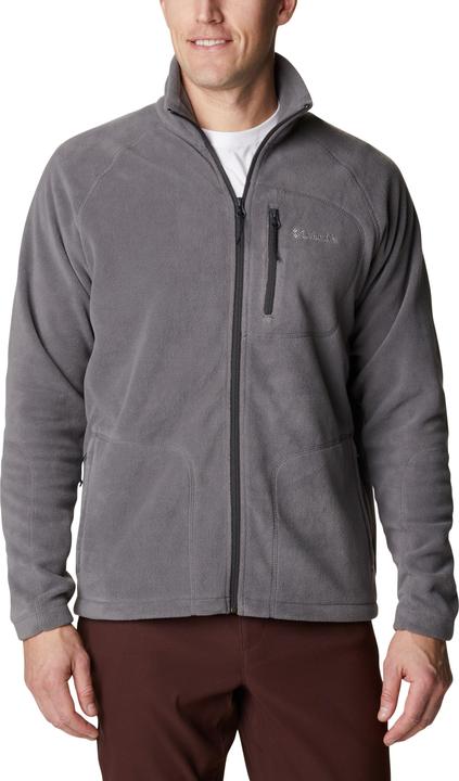 Columbia Fast Trek II (M)