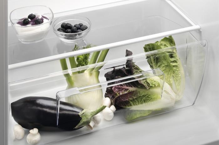 Produktbild Electrolux IK2240CL (203 l)