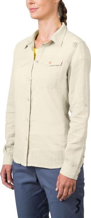 Image du produit Rafiki Women's Saume (38, M)