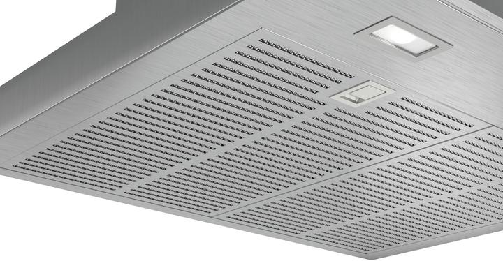Immagine prodotto Bosch Hausgeräte DWB67FM50 (Cappuccio)