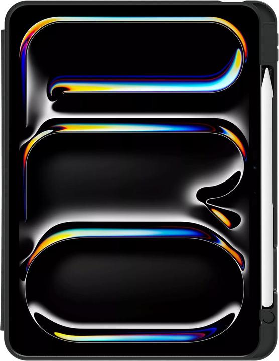 Produktbild OtterBox React Folio (iPad Pro 11 2024 (M4))