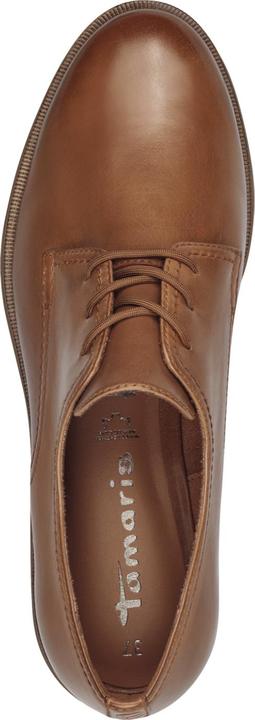 Immagine prodotto Tamaris Scarpa bassa (37)