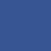 Immagine prodotto Kreul Triton 750ml (Blu oltremare, 750 ml)