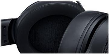 Immagine prodotto Razer Cuffie Kraken V3 X - Fortnite (Cablato)