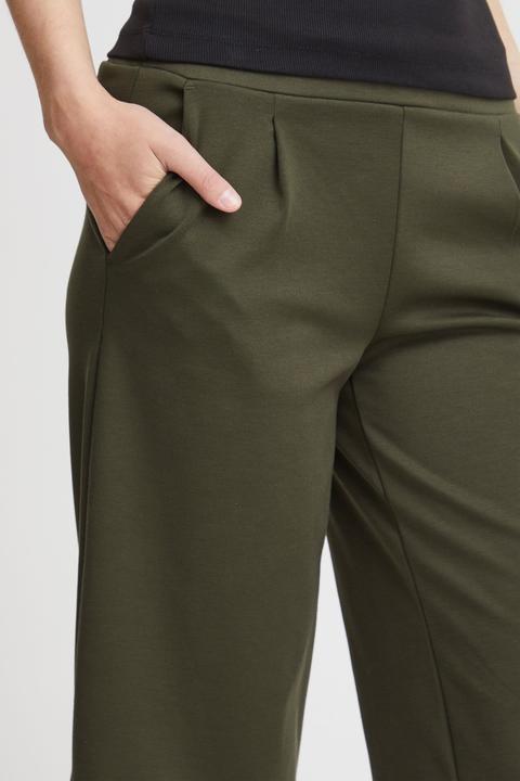 Actual product image Ichi IHKATE - 20118337 (XS)