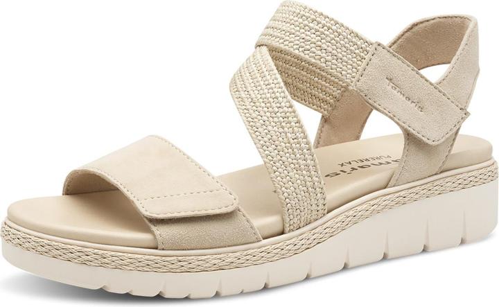 Produktbild Tamaris Pure Relax Sandalette (38)
