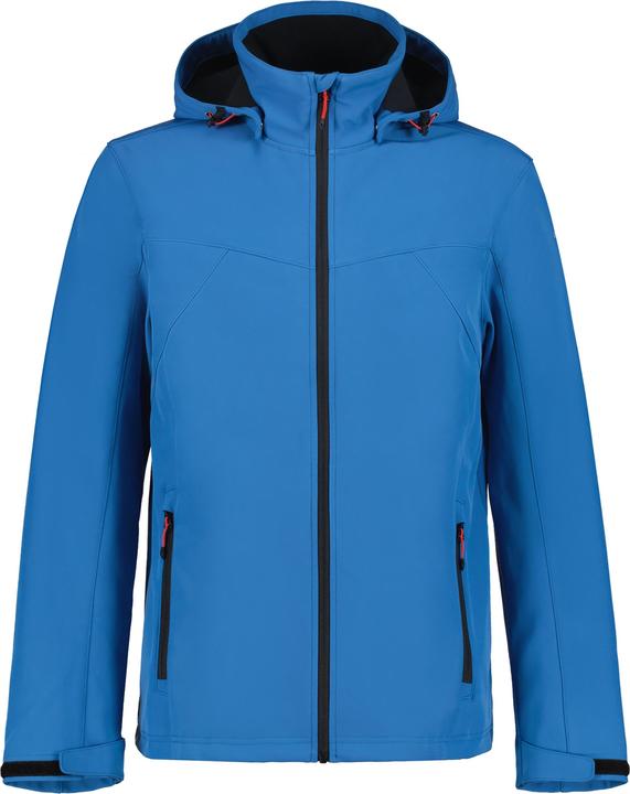 Produktbild Icepeak Brimfield (54)