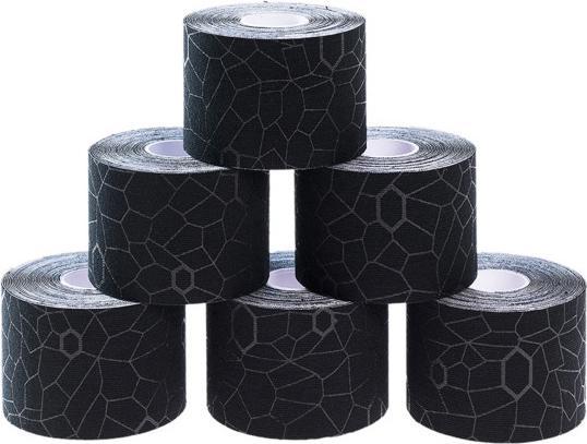 Image du produit TheraBand Kinesiotapes (5 m)