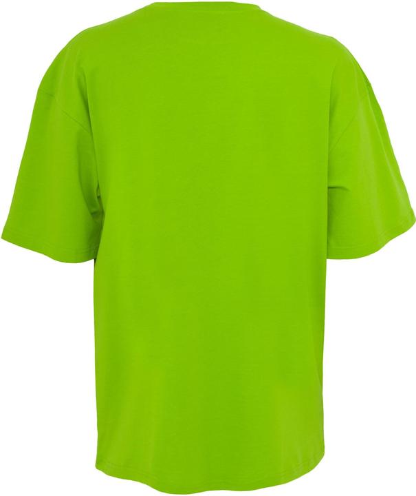 Actual product image Urban Classics Tall Tee (M)