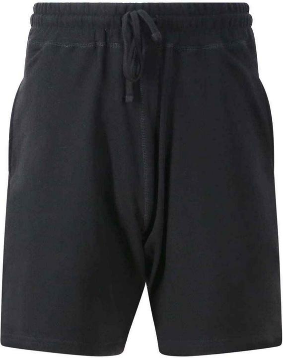 Awdis Just Cool SweatShorts
