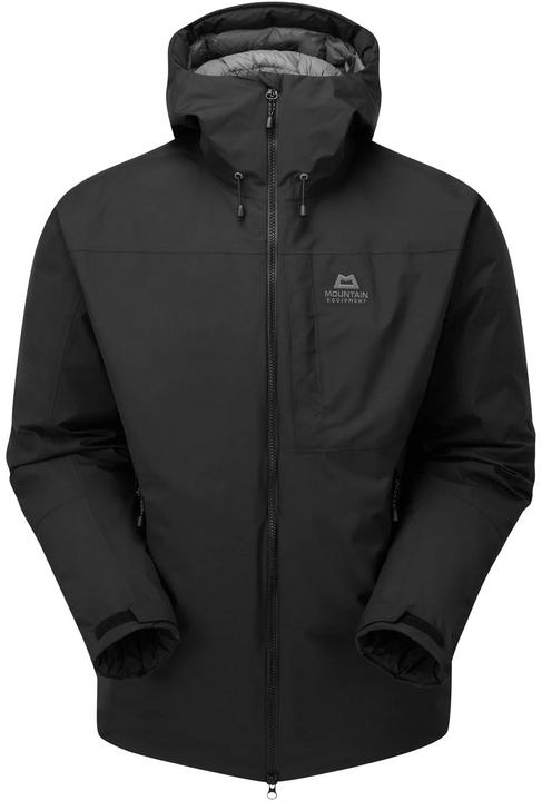 Image du produit Veste Triton (XXL)