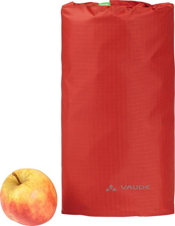 Produktbild Vaude Mountain Bivy 2P