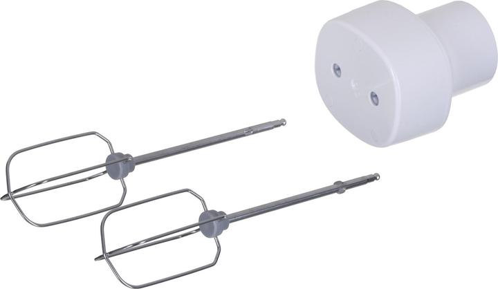 Actual product image Philips 883254600010