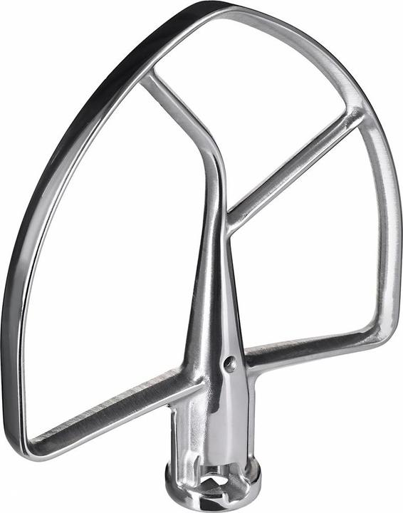 Produktbild KitchenAid KSM7990 Fachmann (500 W)