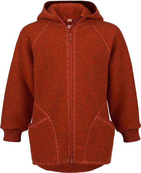 Engel Natur Walk Jacke