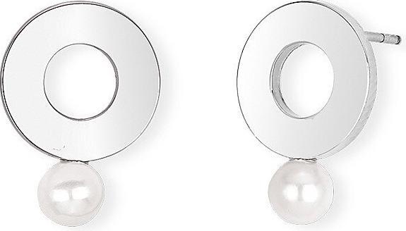 Produktbild 2Jewels Mod. MINIMAL CHIC (Edelstahl)