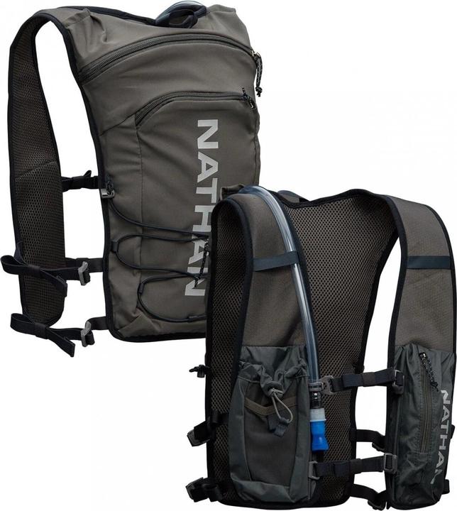 Immagine prodotto Nathan Quickstart 2.0 6l (6 l)