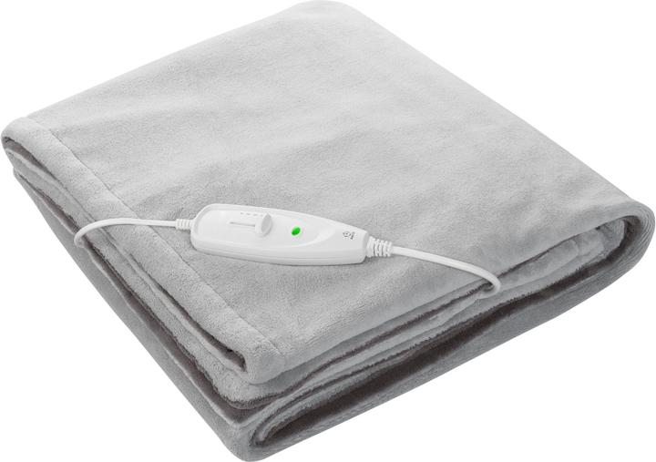 Medisana Hb 675 XXL (150 x 200 x 35 cm)