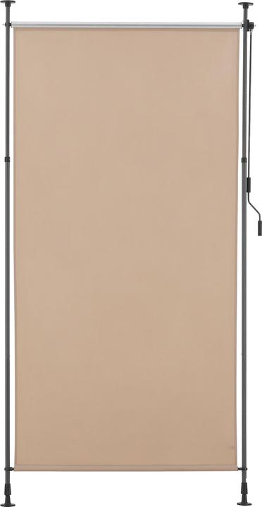 Pro-Tec Cimarra (1.50 m)