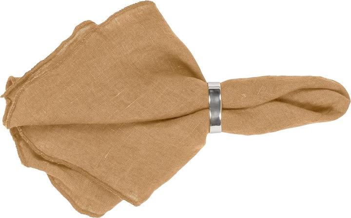 Indian tan