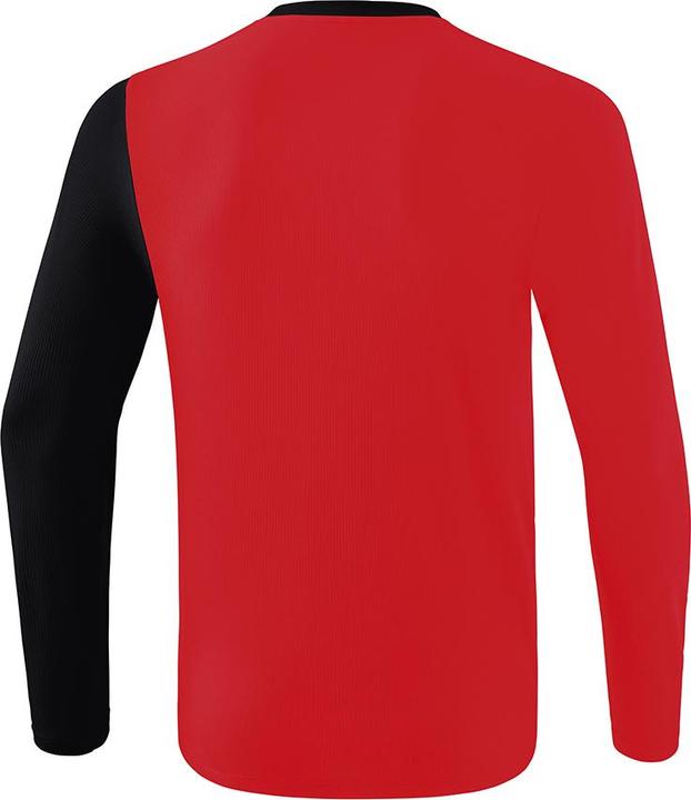 Immagine prodotto Erima 5-C LONGSLEEVE (152)