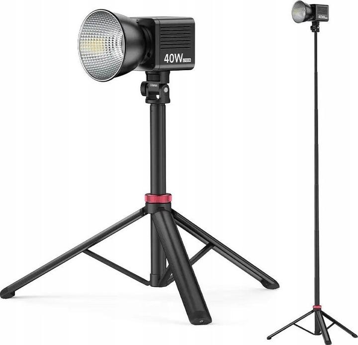 Immagine prodotto Ulanzi MT 79 (207 cm, 1 kg)