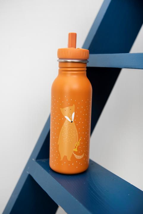 Actual product image Trixie Mr Fox (0.50 l)