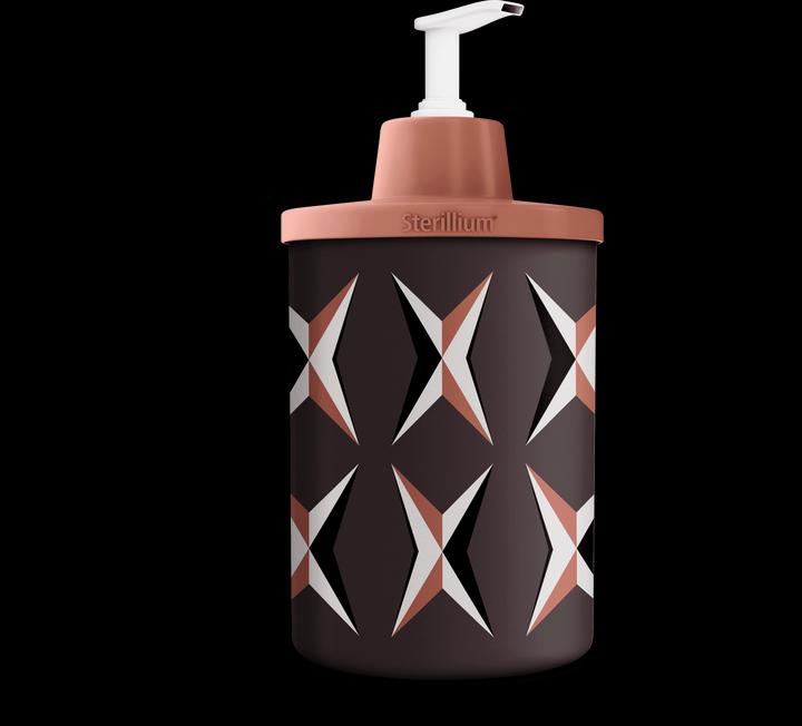 Image du produit Sterillium Protect & Care Mia