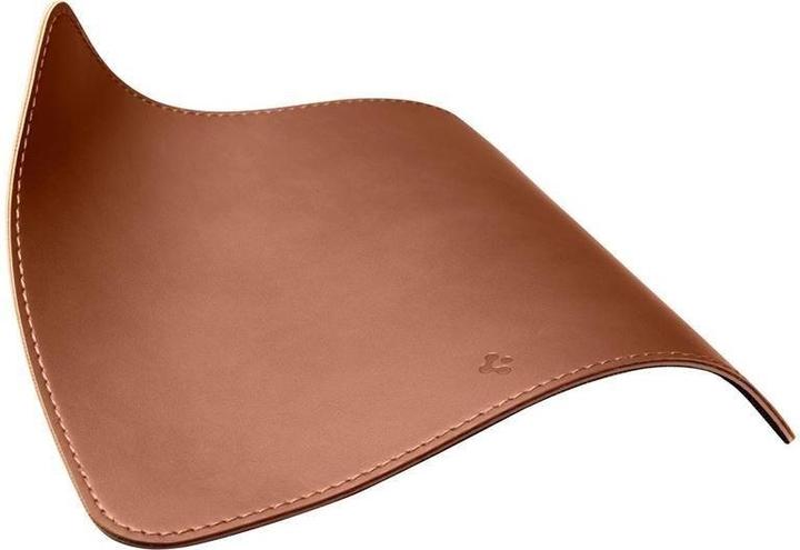 Produktbild Spigen LD301 MAUSPAD BRAUN