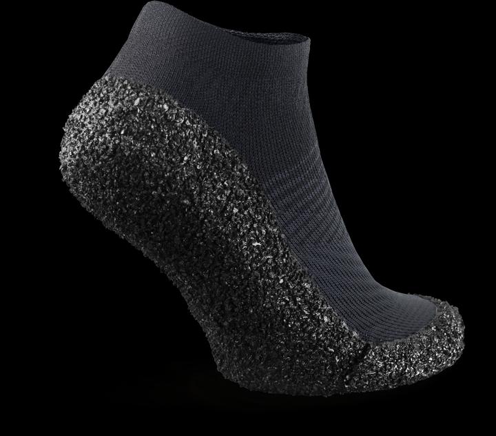 Immagine prodotto Skinners 2.0 (38 - 39)
