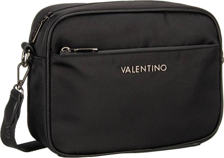 Actual product image Valentino Bags Shoulder bag Klay RE F15
