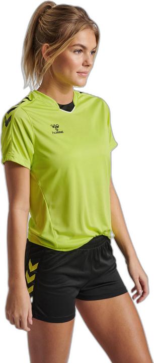 Immagine prodotto hummel Core Xk Poly Jersey S/S Donna (L)