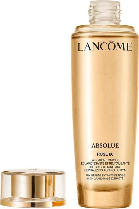 Immagine prodotto Lancôme Lozione Assoluta Rosa 80 (150 ml)