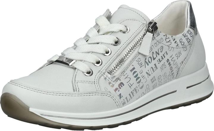 Image du produit Ara Slipper (43)