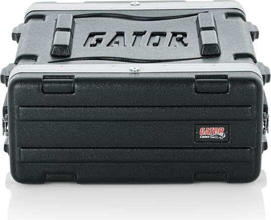 Image du produit Gator GR-4L (Rack 19)