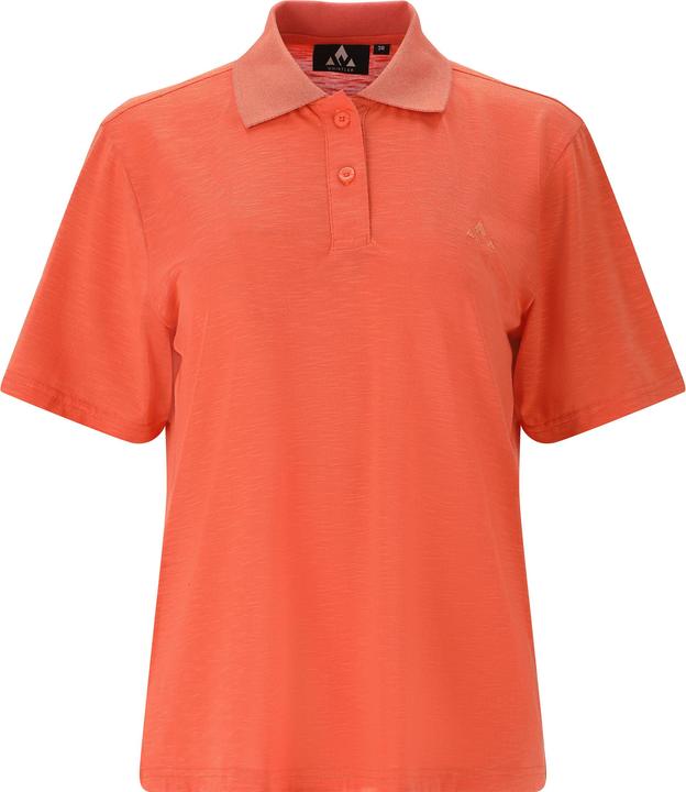 Whistler Vale Polo
