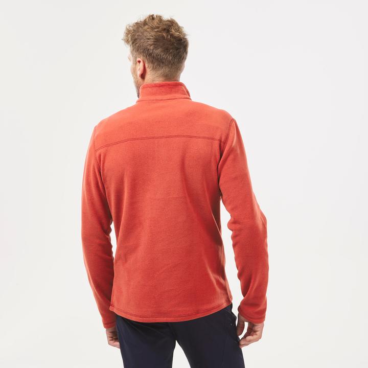 Produktbild Quechua MH100 (XXL)