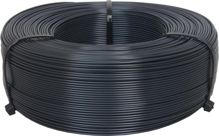 Anthrazitgrau RAL 7016
