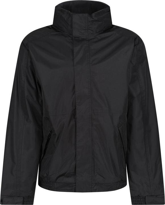 Regatta Eco Dover Isolierjacke Wasserfest (S)