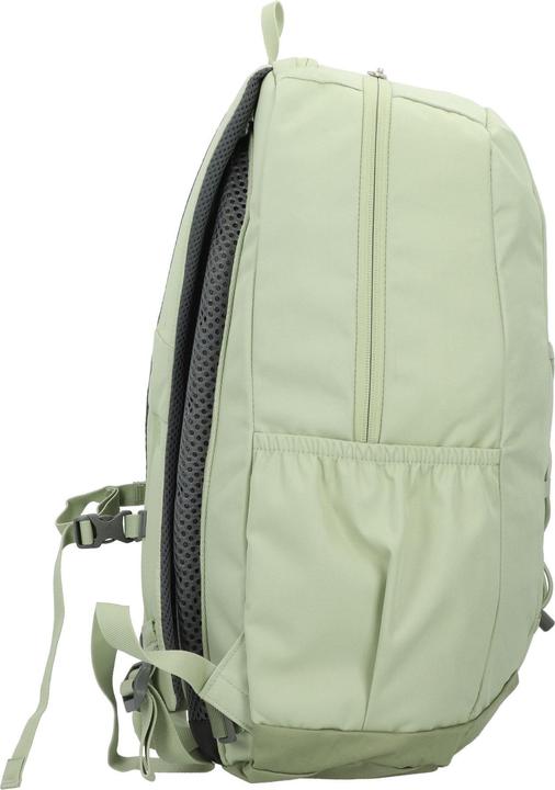 Immagine prodotto Deuter Gogo (25 l)
