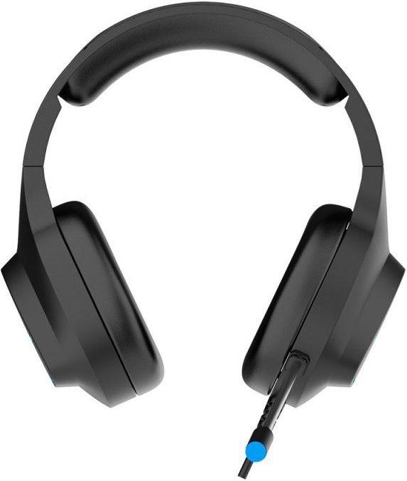 Produktbild Media-Tech MT3605 Cobra Pro Jinn