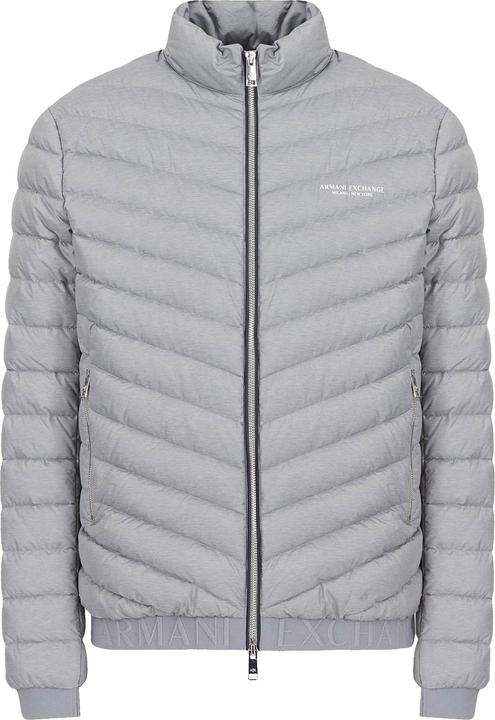 Armani Exchange Armani Jacket
