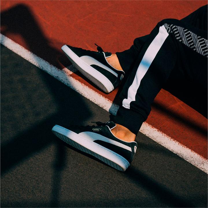 Produktbild Puma Schuhe Suede Classic XXI (40.5)