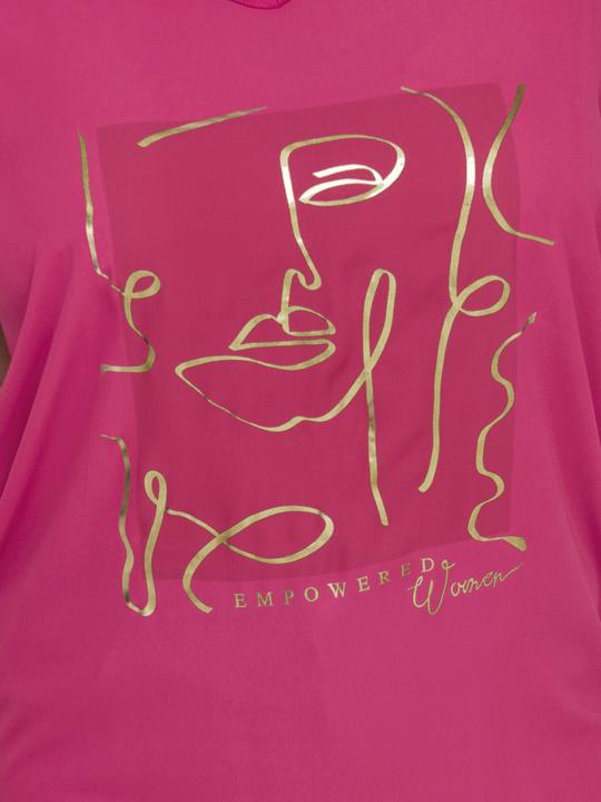 Produktbild Only CARKETTY Top Top (S)