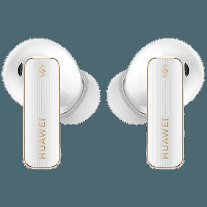 Productafbeelding Huawei Freebuds Pro 4 (ANC, 33 h, Draadloze)