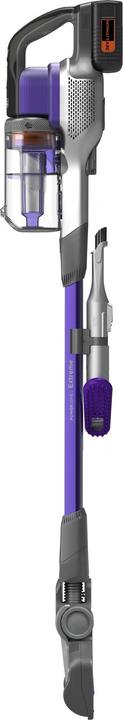 Produktbild Black & Decker Pet Powerseries Extreme