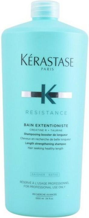 Image du produit Kérastase Résistance Bain Extentioniste (250 ml, Shampoing liquide)