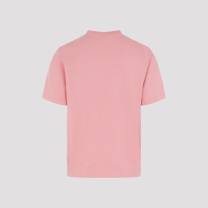 Immagine prodotto Amiri AMJYTE1055 (M)