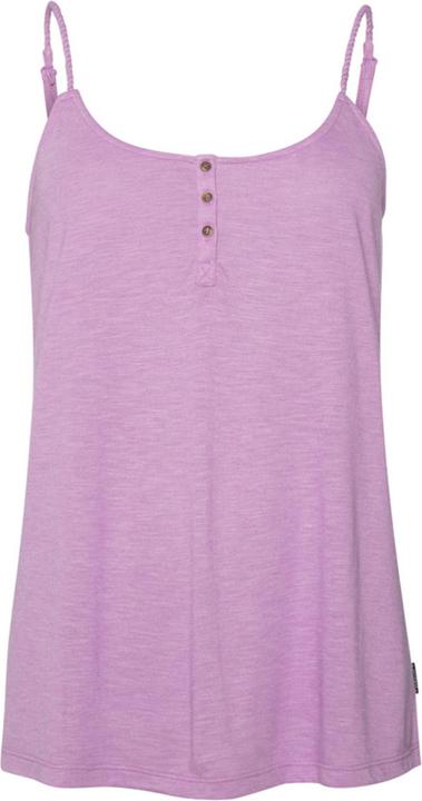 Produktbild Protest Damen Spaghetti Top PRTMIMIZAN Bellalilac XL/42 (42)