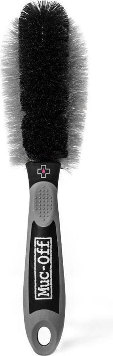 Actual product image Muc-Off Wheel Component (1372 ml, Brush)